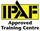 IPAF