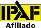 IPAF