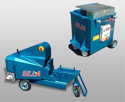 Cut and bend-Iron shears and benders Cut and bend-Iron shears and benders