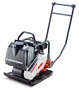 -Soil compaction