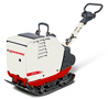 -Soil compaction