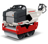 -Soil compaction