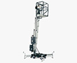 Elevadores verticales 30AM-