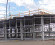 -Superdeck con multidireccional