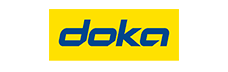 Doka