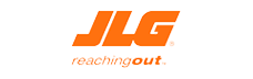 JLG