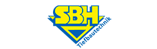 SBH Tiefbautechnik