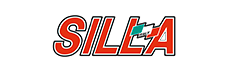 Silla